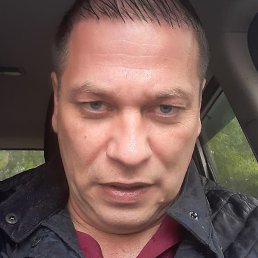 �����, ���������, 51 ���