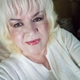 ����, ������������, 59 ���