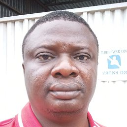 Femi, ������, 48 ���