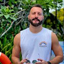 ���� Fabio, ������, 53 ���� - ��������� 13 ������� 2023