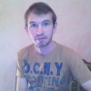 ���� ����, ������, 36 ��� - ��������� 24 ������� 2023 � ������ ���� ����������