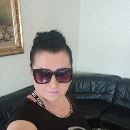 , 42, 