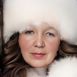 Miledi, ��������, 58 ���