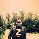 ���� �����, ���������, 37 ��� - ��������� 5 ���� 2023 � ������ ���� ����������