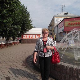 ���� �������� �������, ����������, 69 ��� - ��������� 14 ���� 2023