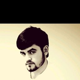 ������, �����, 25 ���