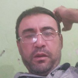 ��������, �����, 47 ���