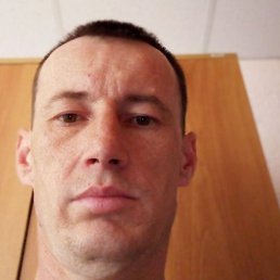 , , 41 