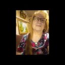 ���� ���������, �����������, 75 ��� - ��������� 31 ��� 2023 � ������ ���� ����������