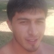 ���������, 31 ���, ������