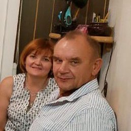 ������, ������-��-����, 49 ���