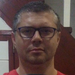 ������, ��������������, 42 ����