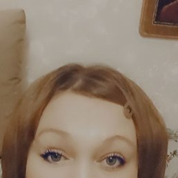 , 40 , 