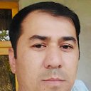 ���� ������, ������, 36 ��� - ��������� 10 �������� 2023 � ������ ���� ����������