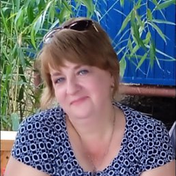 ��������, ������, 54 ����