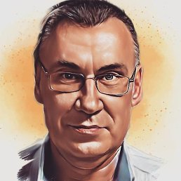 ����, ������, 58 ���