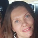 ���� N, �������, 45 ��� - ��������� 28 ���� 2023 � ������ ���� ����������