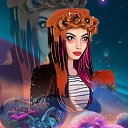 ���� ����, ������, 26 ��� - ��������� 15 ����� 2023 � ������ ���� ����������