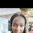 ���� Chebet, �������, 29 ��� - ��������� 6 ������� 2023