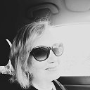 ���� ���������, ������ - ��������� 10 ������� 2023 � ������ ���� ����������