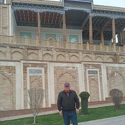 ����, ������, 57 ���