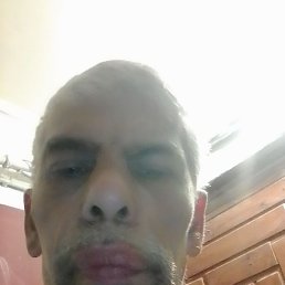 ������, ������, 52 ����