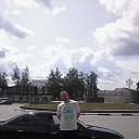 ���� ������, �������, 52 ���� - ��������� 2 ���� 2023