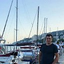 ���� Georgii, ������, 43 ���� - ��������� 14 ������� 2023