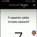 ���� Nigina, �������, 37 ��� - ��������� 18 ��� 2023 � ������ ���� ����������