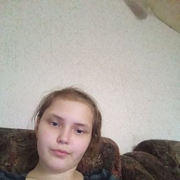  , , 20  -  22  2023