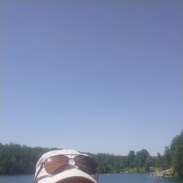 ��������, ����, 48 ���