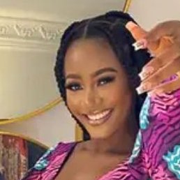 Firdaws, �����������, 27 ���