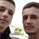  , -, 25  -  12  2023    