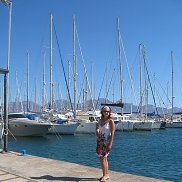 Елена, , Санкт-Петербург Елена, , Санкт-Петербург