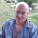 ���� ���, �������, 53 ���� - ��������� 14 ���� 2023 � ������ ���� ����������