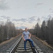 Aleksandr, , ���������