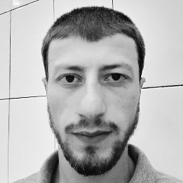 ����, ������, 37 ���