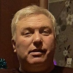 ��������, ������, 53 ����