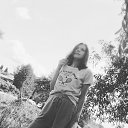 ���� ����, ������, 22 ���� - ��������� 4 �������� 2023 � ������ ���� ����������