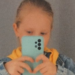 , , 24 