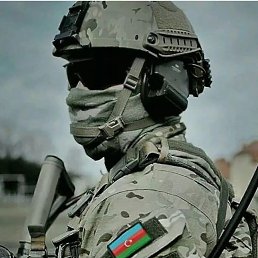 ���� Elik, ����, 41 ��� - ��������� 4 ��� 2023