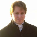  Marcus,  -  23  2023    