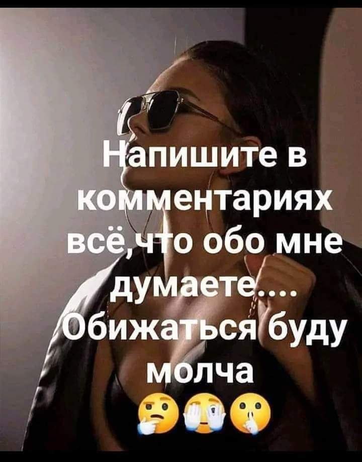 :)