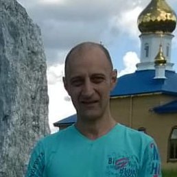 �������, ������, 43 ����