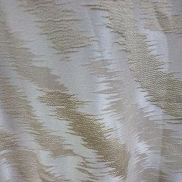 Ahmed Bakary Coulibaly, �����������, 34 ����