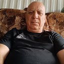 ���� �����, ������, 66 ��� - ��������� 17 ����� 2023