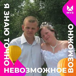  , 35 , 