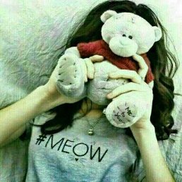 ���� Solnushka, �������, 42 ���� - ��������� 1 ������ 2023