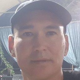 ����, ���������, 36 ���