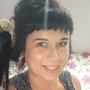 ���� �����, �����������, 42 ���� - ��������� 25 ������ 2023 � ������ ���� ����������